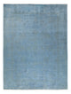 Ziegler modern Tapijt 231x169cm - Oosters Tapijt