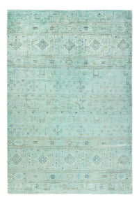 Ziegler modern Tapijt 237x164cm - Oosters Tapijt – product image