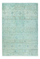 Ziegler modern Tapijt 237x164cm - Oosters Tapijt