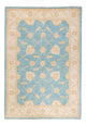 Ziegler tapijt 247x171cm - Oosters Tapijt