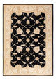 Ziegler tapijt 244x175cm - Oosters Tapijt