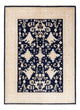 Ziegler tapijt 237x171cm - Oosters Tapijt