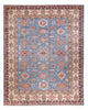 Kazak Tapijt 300x244cm - Oosters Tapijt