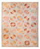 Ariana Tapijt 302x239cm - Oosters Tapijt