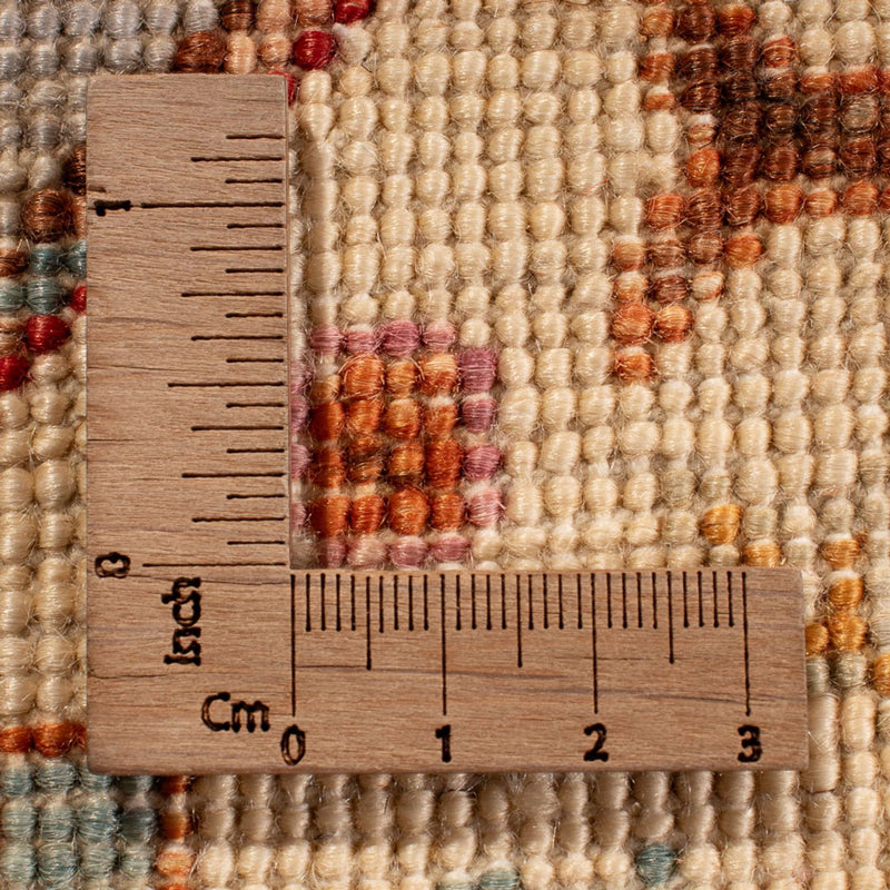 Ziegler Tapijt - Ariana - 302 x 239 cm - veelkleurig