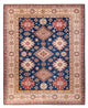 Kazak Tapijt 297x244cm - Oosters Tapijt