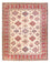 Ziegler Tapijt - Kazak - 306 x 246 cm - beige