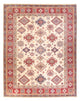 Kazak Tapijt 306x246cm - Oosters Tapijt