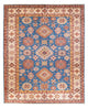 Kazak Tapijt 314x250cm - Oosters Tapijt