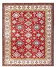 Kazak Tapijt 307x246cm - Oosters Tapijt