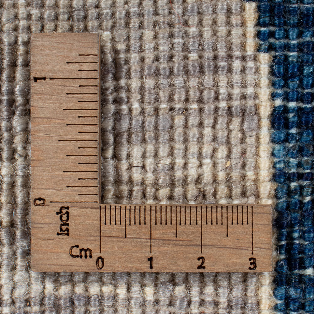 Ziegler Tapijt - Ariana - 296 x 246 cm - grijs