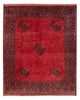 Afghaans tapijt 301x255cm - Oosters Tapijt