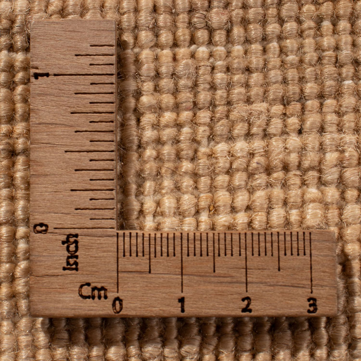 Ziegler Tapijt - Ariana - 306 x 243 cm - beige