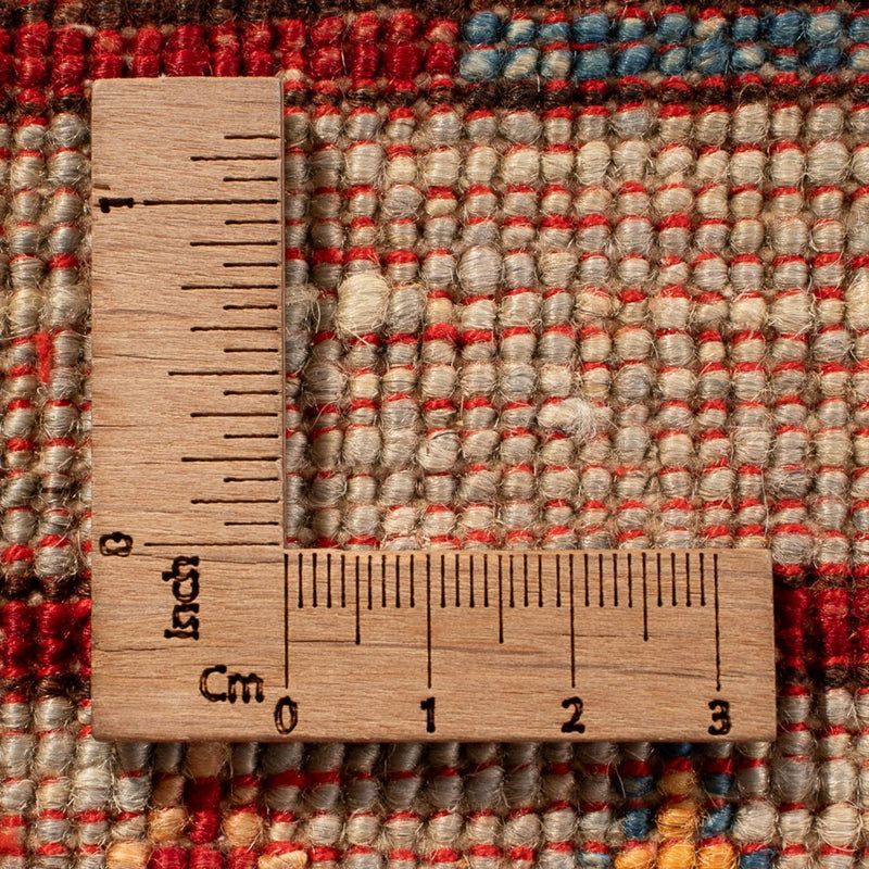 Ziegler Tapijt - Ariana - 300 x 244 cm - zand