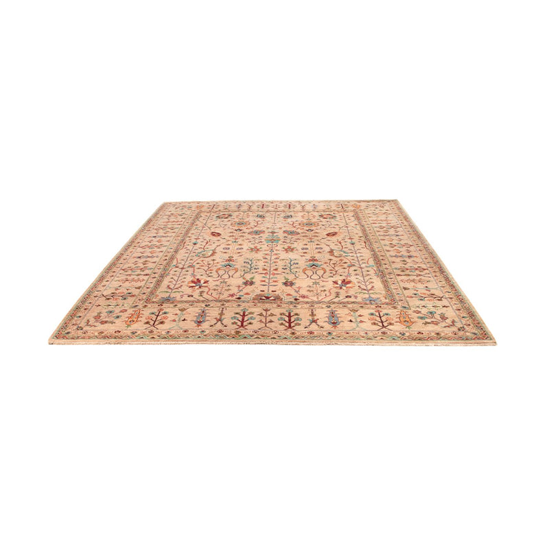 Ziegler Tapijt - Ariana - 303 x 244 cm - beige