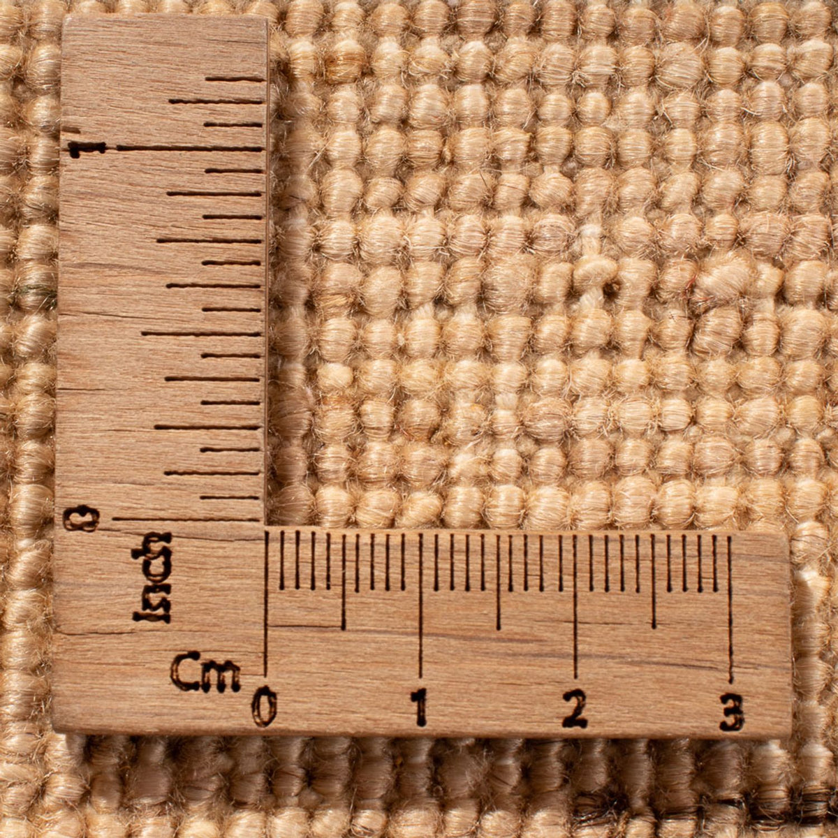 Ziegler Tapijt - Ariana - 303 x 244 cm - beige