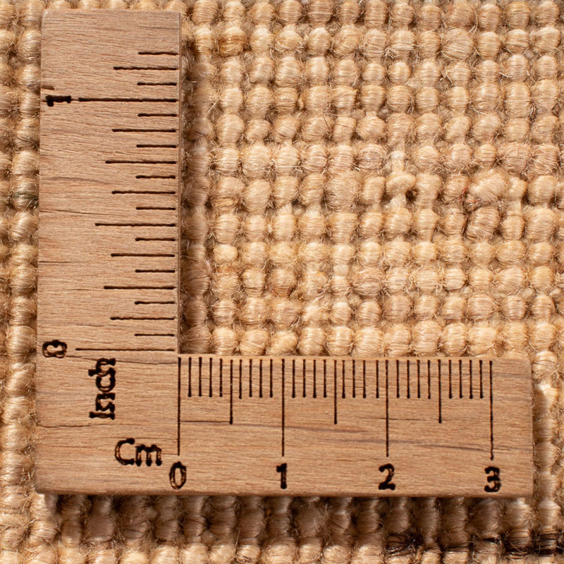 Ziegler Tapijt - Ariana - 303 x 244 cm - beige