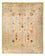 Ziegler Tapijt - Ariana - 297 x 241 cm - beige