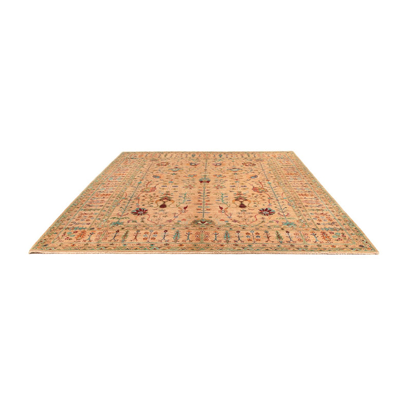 Ziegler Tapijt - Ariana - 297 x 241 cm - beige