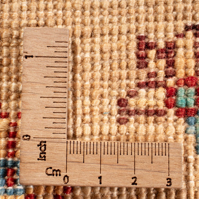 Ziegler Tapijt - Ariana - 297 x 241 cm - beige