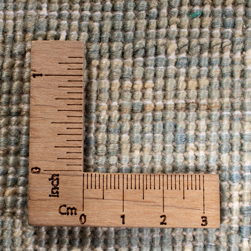 Ziegler Tapijt - Ariana - 310 x 242 cm - blauw