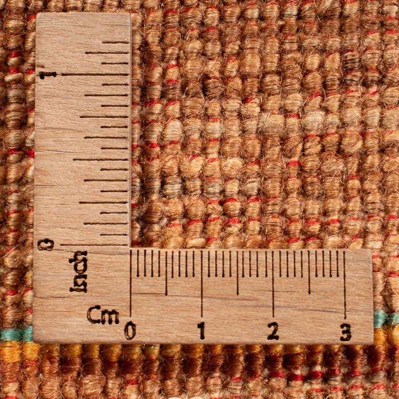 Ziegler Tapijt - Ariana - 300 x 244 cm - donker beige