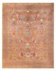 Ariana Tapijt 293x237cm - Oosters Tapijt