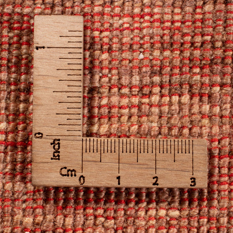 Ziegler Tapijt - Ariana - 293 x 237 cm - donker beige