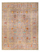 Ariana Tapijt 305x238cm - Oosters Tapijt