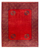 Afghaans tapijt 297x256cm - Oosters Tapijt