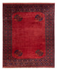 Khal Mohammadi Tapijt 259x313cm - Oosters Tapijt