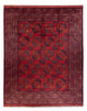Khal Mohammadi Tapijt 306x255cm - Oosters Tapijt
