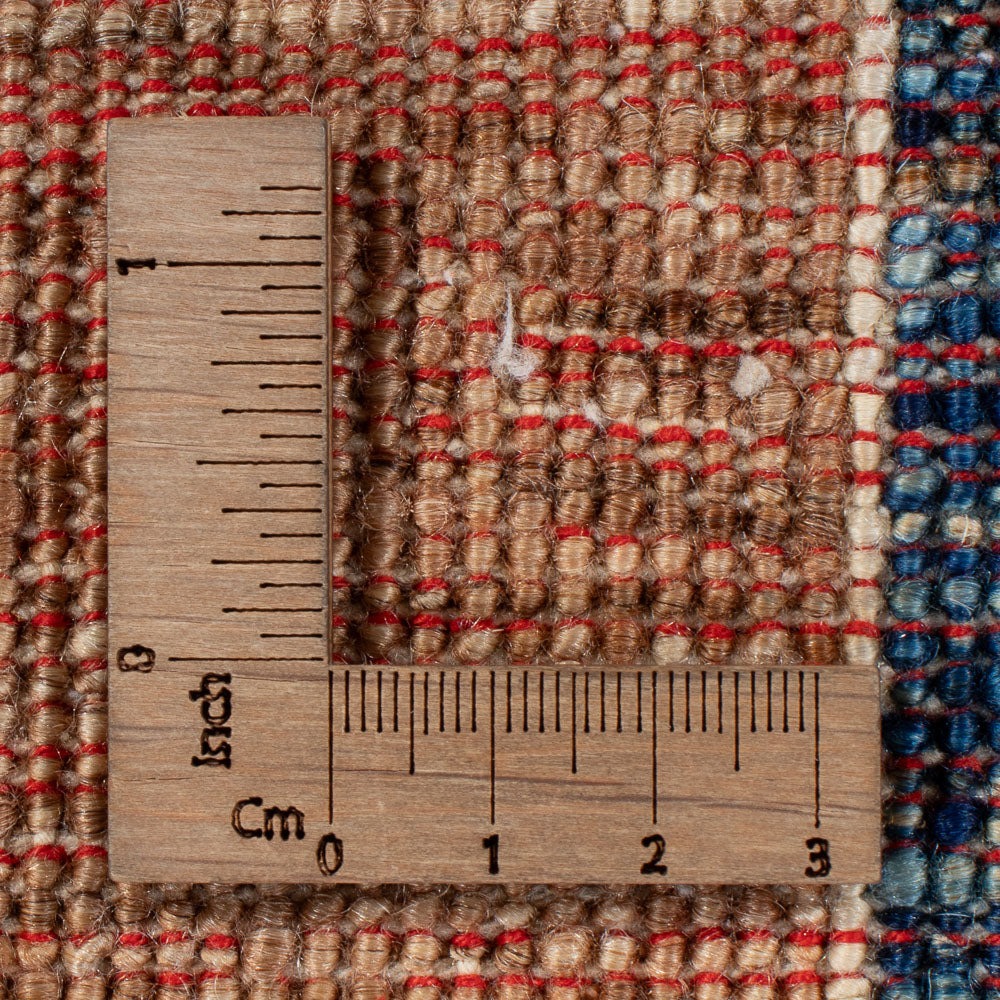 Ziegler Tapijt - Ariana - 314 x 238 cm - donker beige