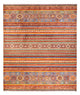 Shal Tapijt 292x248cm - Oosters Tapijt