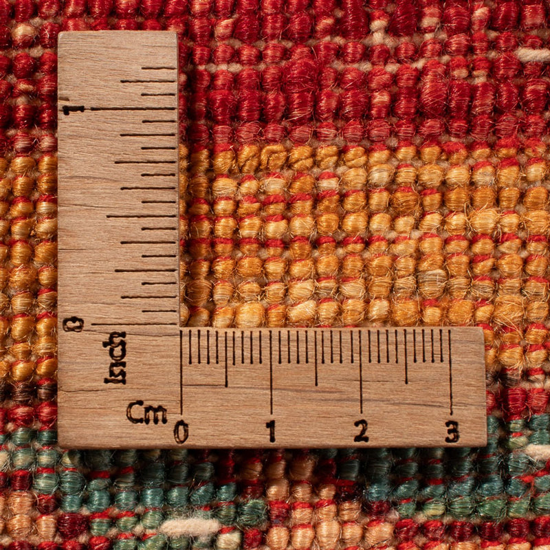 Ziegler Tapijt - Shal - 292 x 248 cm - veelkleurig