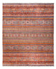 Shal Tapijt 294x242cm - Oosters Tapijt
