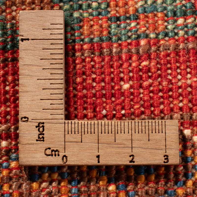 Ziegler Tapijt - Shal - 294 x 242 cm - veelkleurig