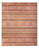 Shal Tapijt 300x245cm - Oosters Tapijt