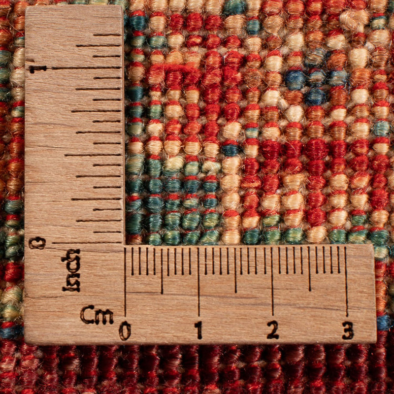 Ziegler Tapijt - Shal - 300 x 245 cm - veelkleurig