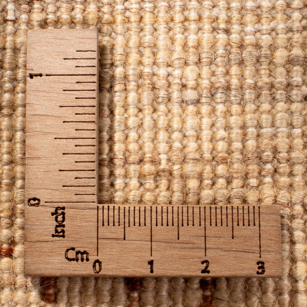 Ziegler Tapijt - Ariana - 298 x 235 cm - beige