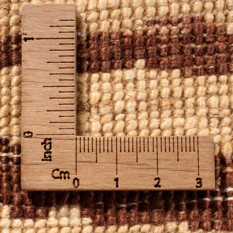 Ziegler Tapijt - Ariana - 290 x 243 cm - veelkleurig