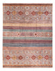 Shal Tapijt 310x247cm - Oosters Tapijt