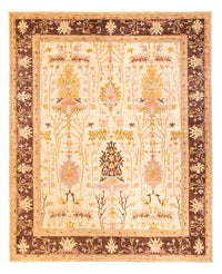 Ushak Tapijt 307x247cm - Oosters Tapijt – product image
