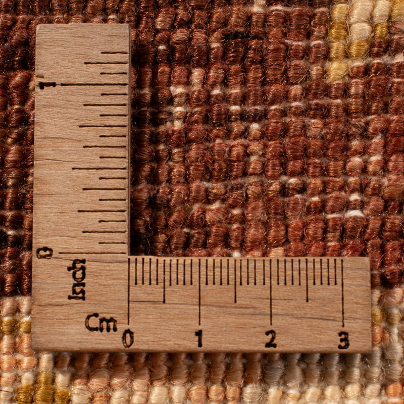 Ziegler Tapijt - Usak - 307 x 247 cm - beige