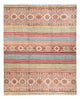 Shal Tapijt 299x244cm - Oosters Tapijt