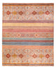 Shal Tapijt 297x246cm - Oosters Tapijt