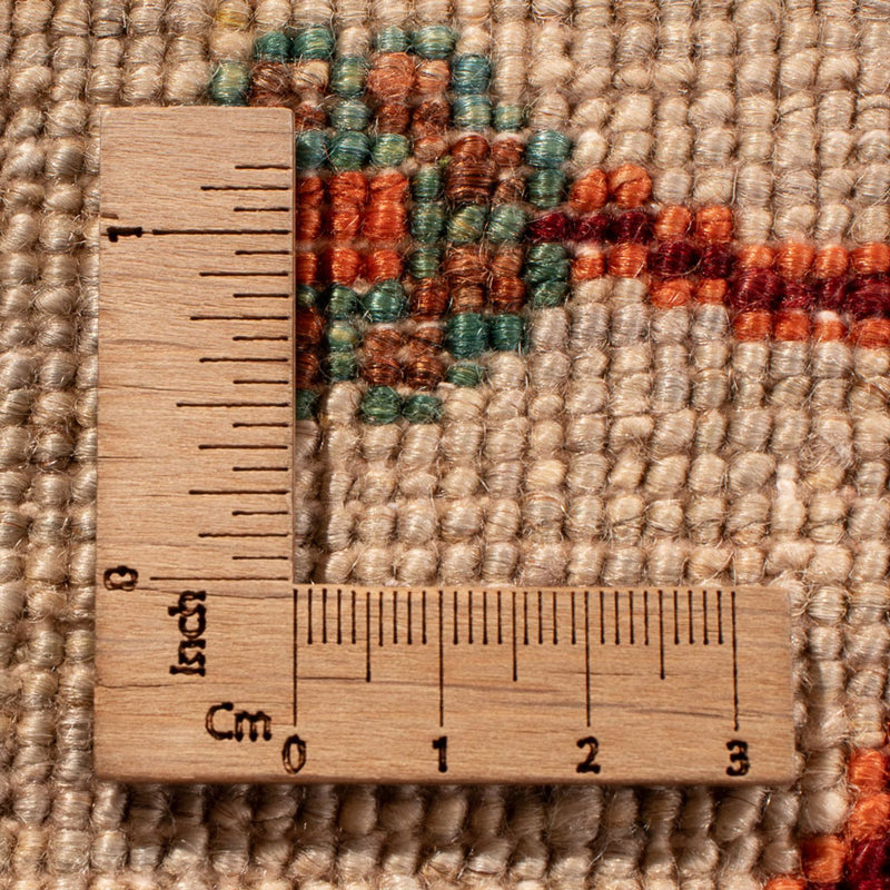 Ziegler Tapijt - Ariana - 298 x 243 cm - veelkleurig