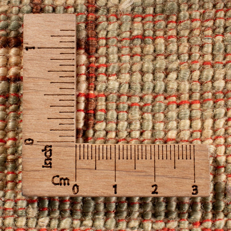 Ziegler Tapijt - Ariana - 294 x 242 cm - zand