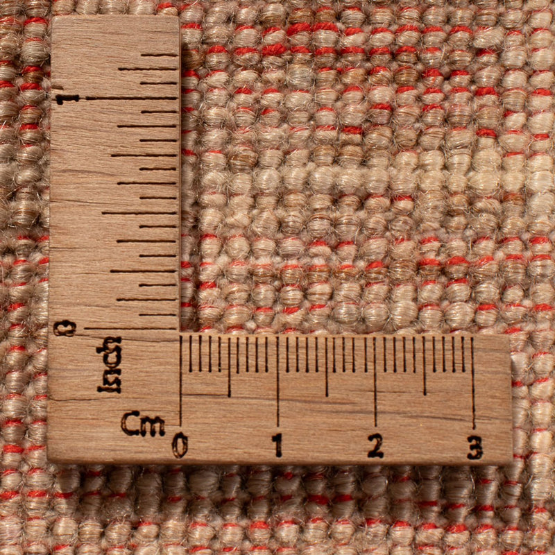 Ziegler Tapijt - Ariana - 294 x 244 cm - lichtbruin