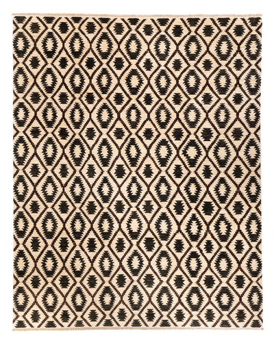 Ziegler modern Tapijt 244x306cm - Oosters Tapijt